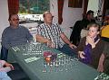 026-fpa-2008-Reil Mosel 2